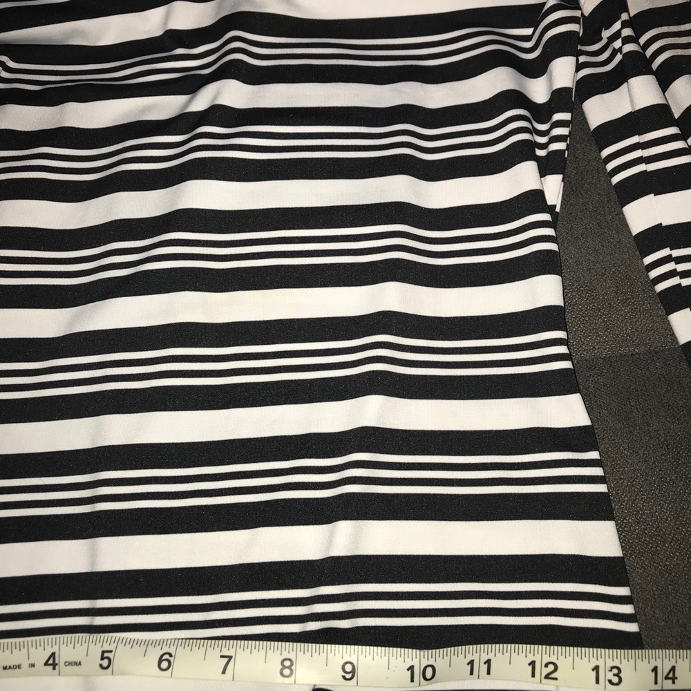 Mandee blouse - Picture 2 of 5